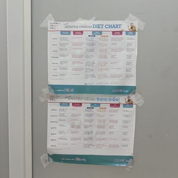 Lab view 12