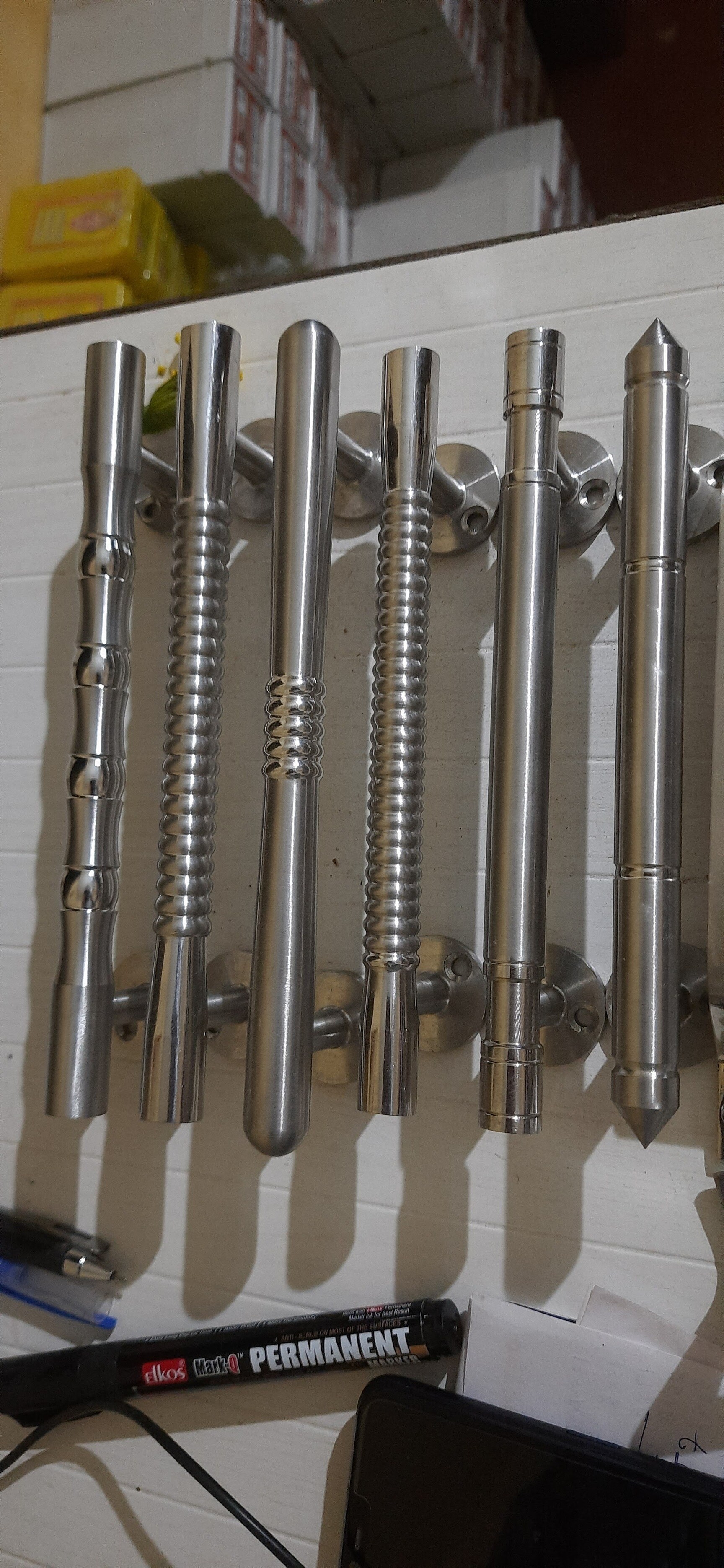 Top Hardware Wholesalers in Pipili - Best Fancy Hardware Wholesalers Puri  near me - Justdial