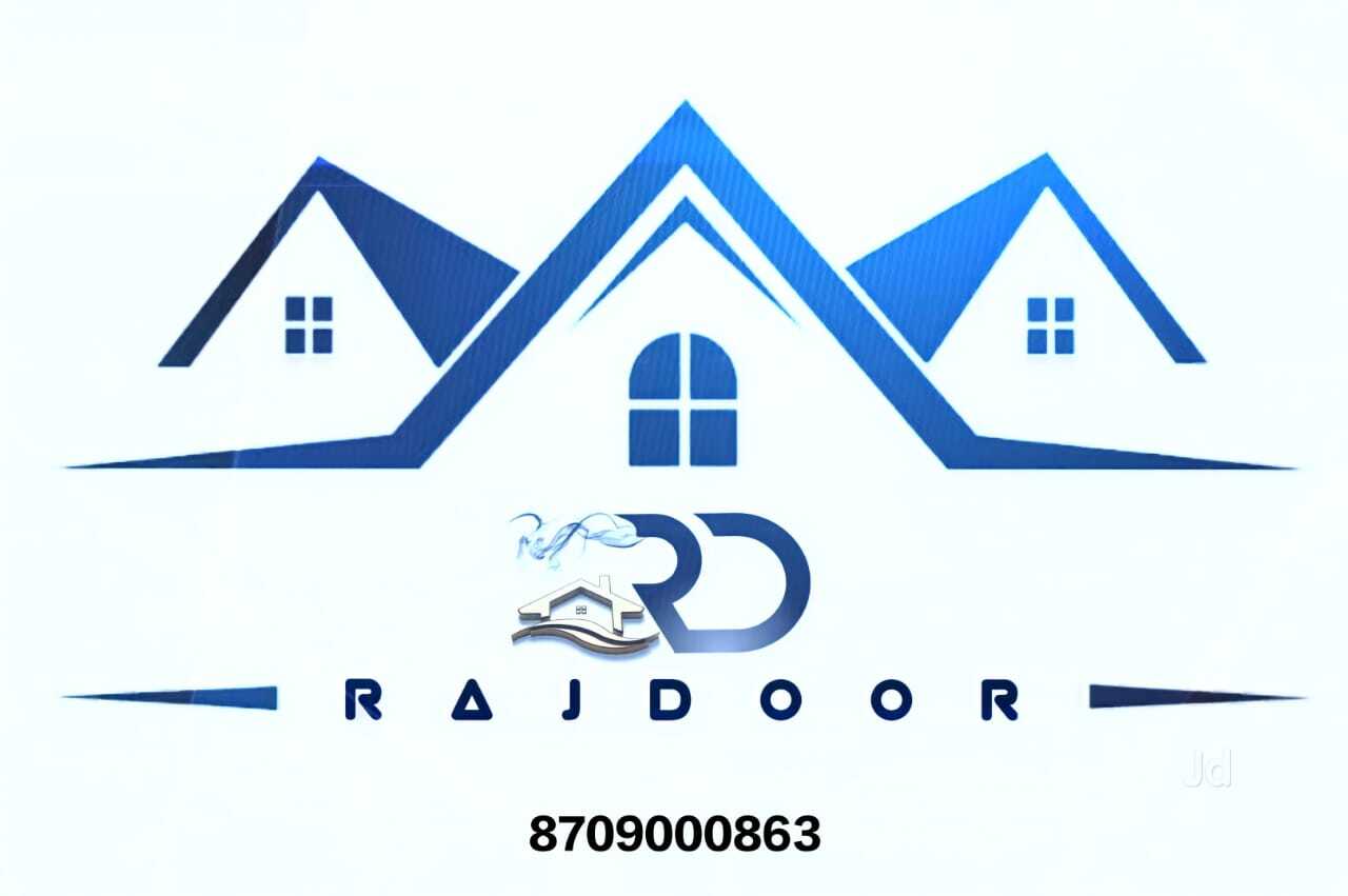 Top Stainless Steel Railing Manufacturers in Malda - Best