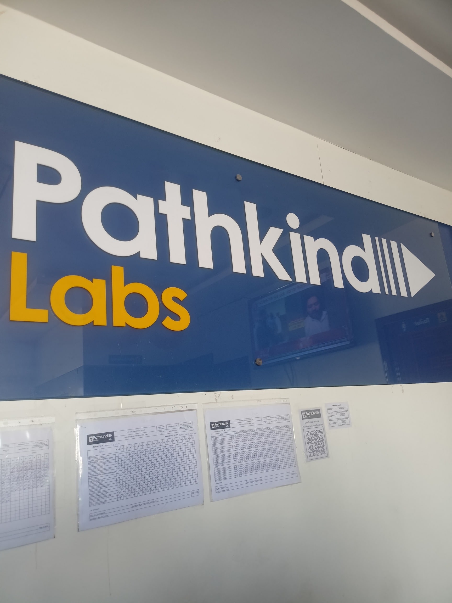 Lab view 7