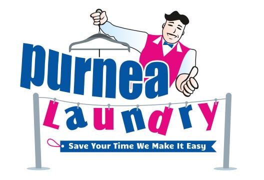 List of Top Laundry Services in Baisi - Best Dry Cleaning Services near me-  Justdial