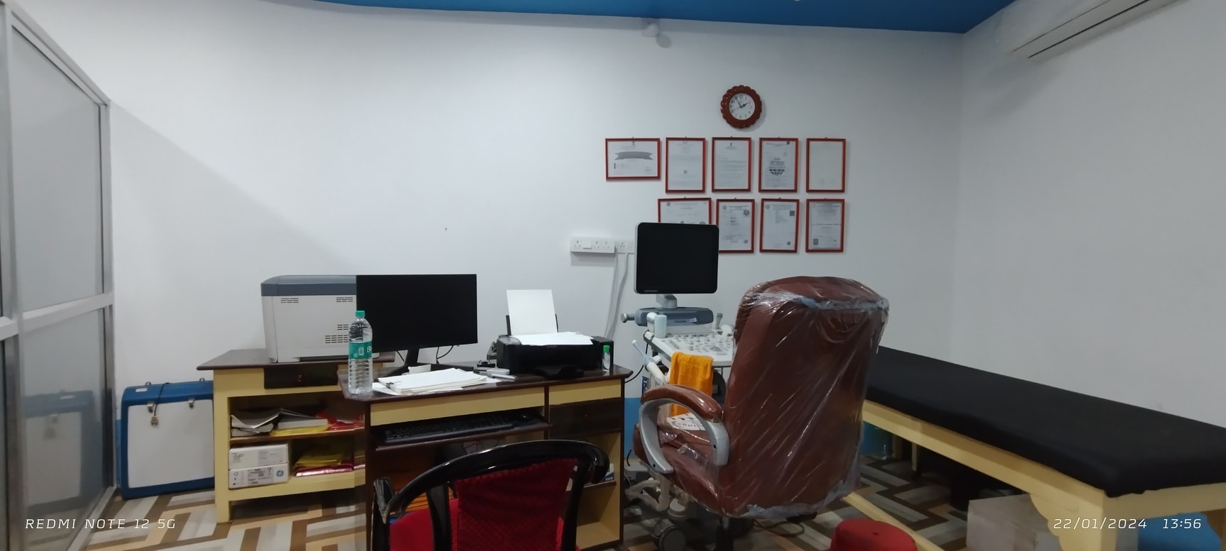 Lab view 20