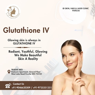 Best Botox Injection Treatment Doctors Near me in Purulia | Justdial