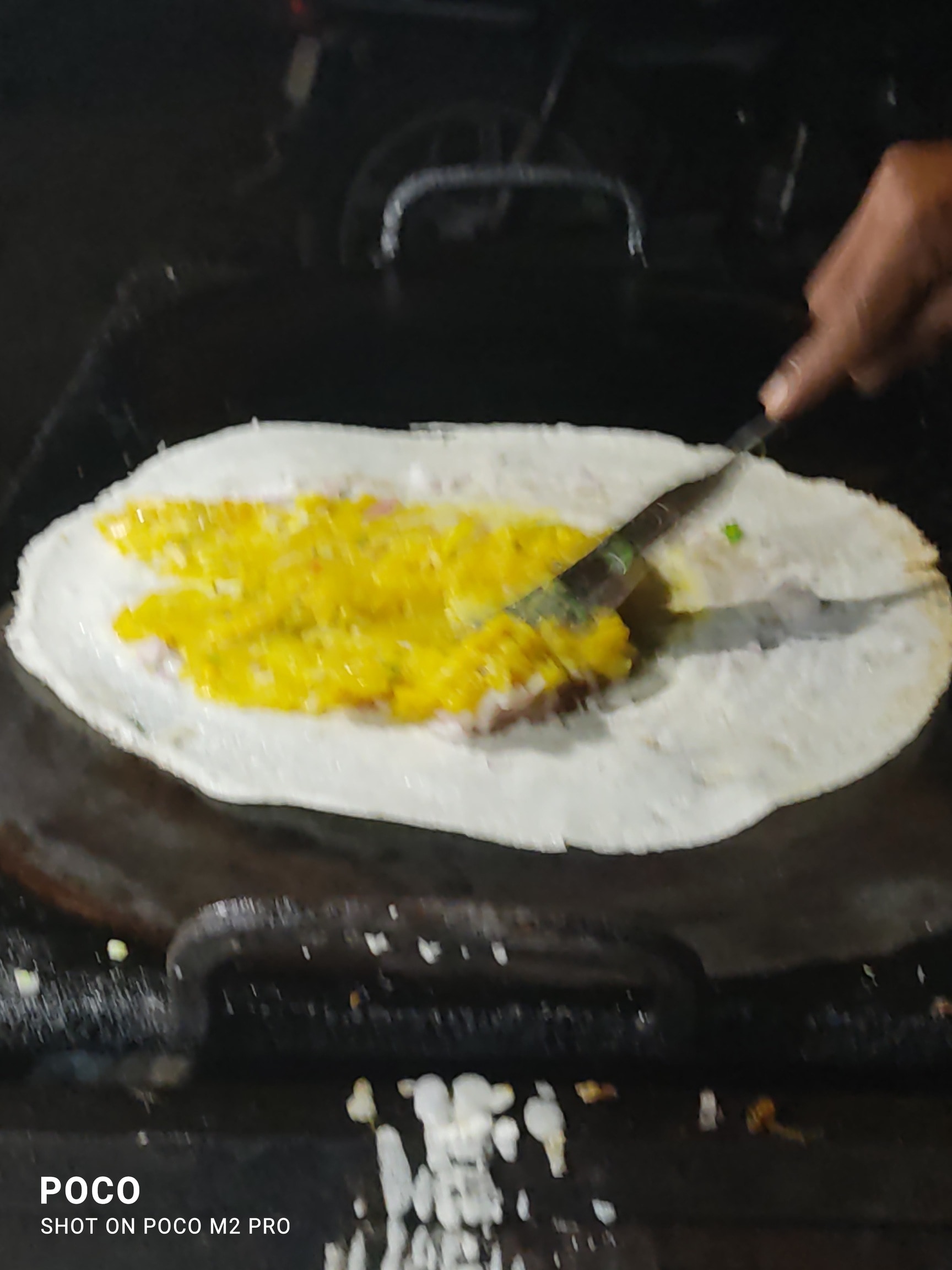 Dosa Shop in Balarampur,Purulia - Best South Indian Restaurants near me in  Purulia - Justdial