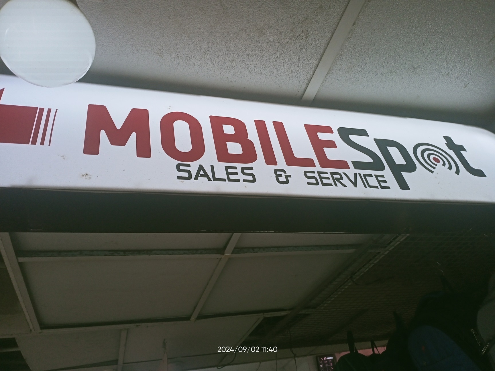 sk_h Stretchable Thermoplastic Polyurethane/Boron Nitride