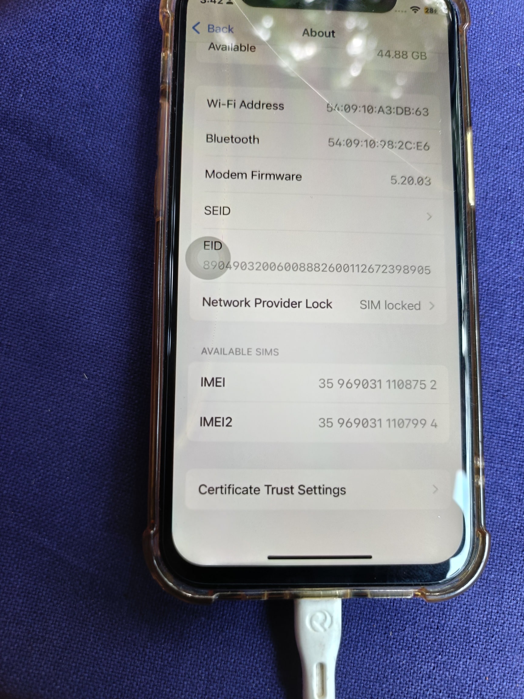 sk_h Stretchable Thermoplastic Polyurethane/Boron Nitride