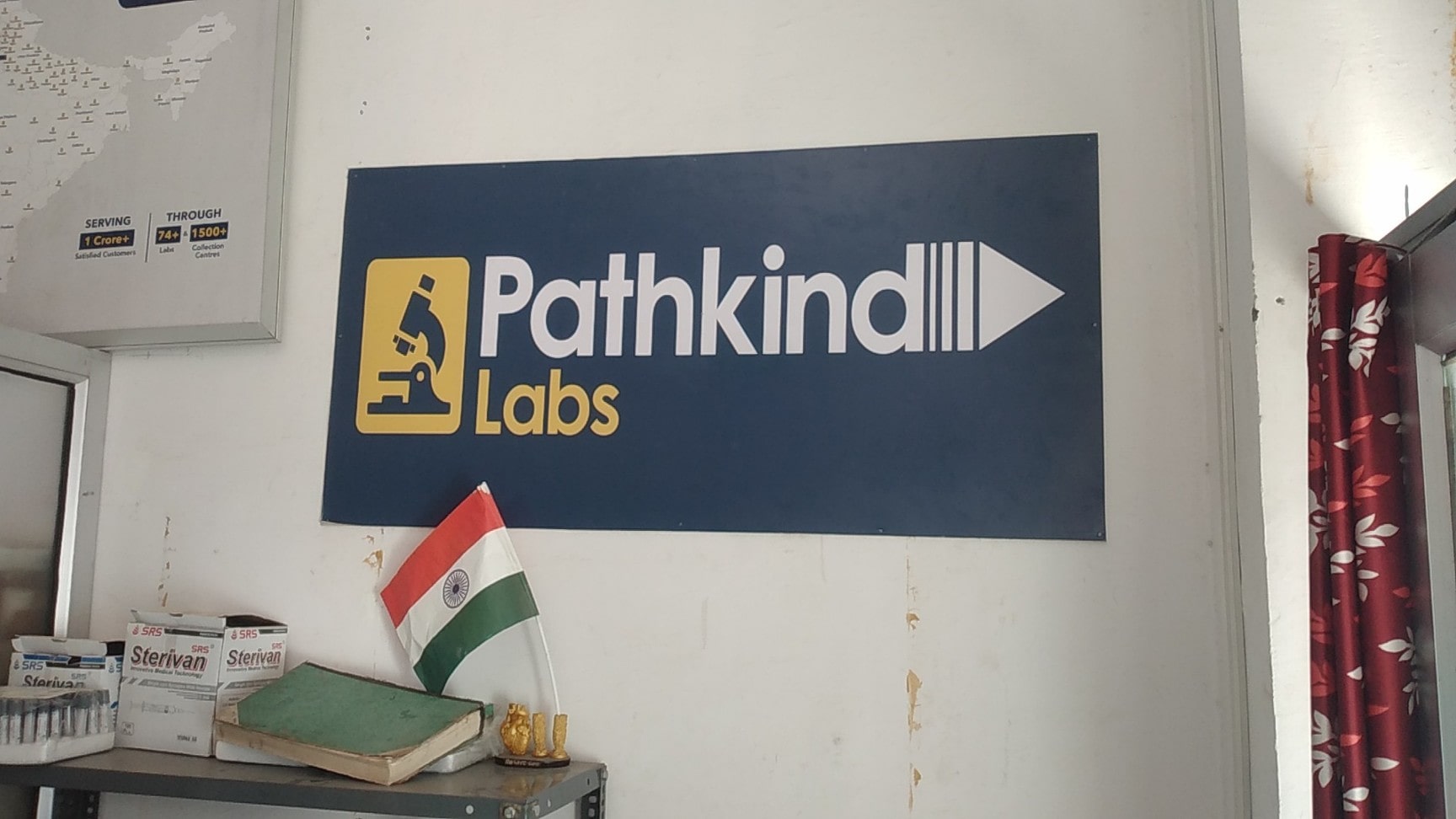 Lab view 5