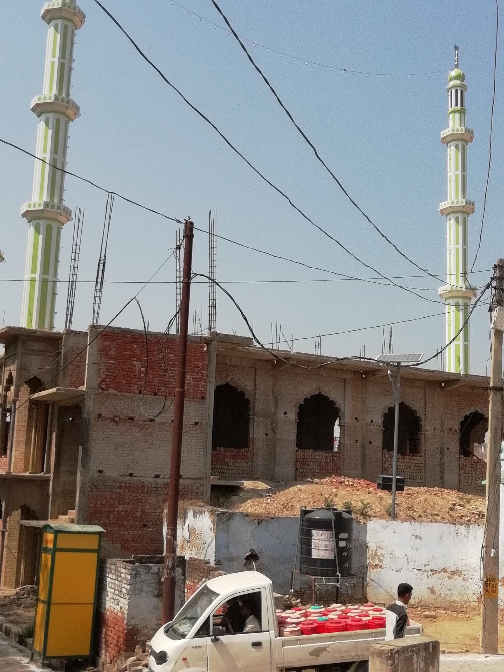 °-° Recent Advances in Manganese-Based Materials for Electrolytic