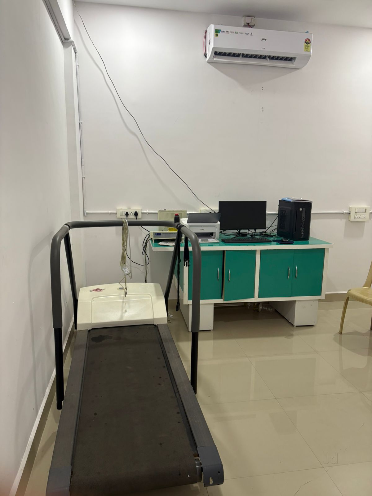 Lab view 3