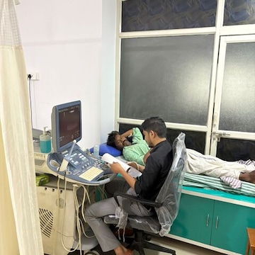 Lab view 4