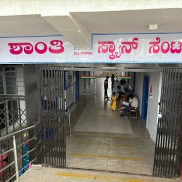 Lab view 6