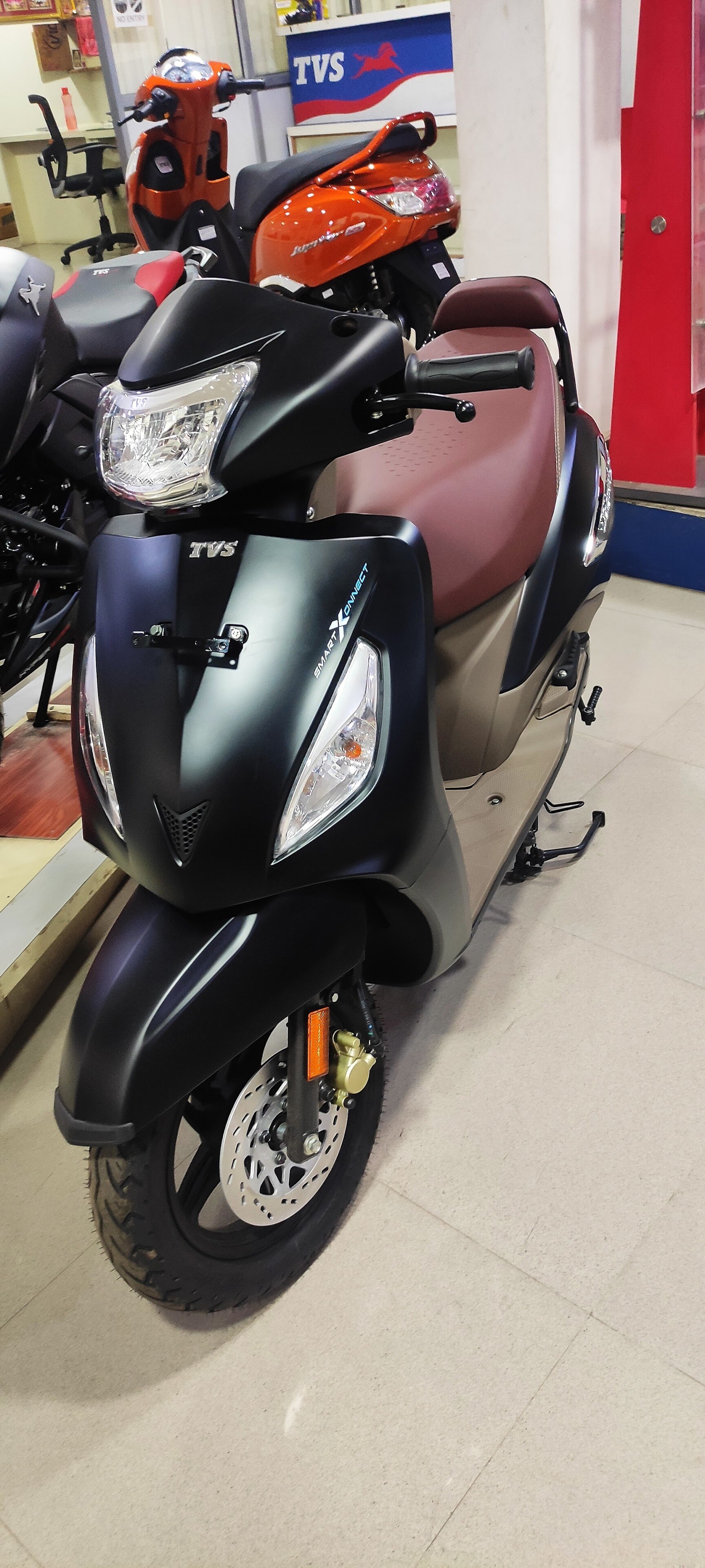 じゅん Top Yamaha Yzf R3 authorised Motorcycle Dealers in Badambadi