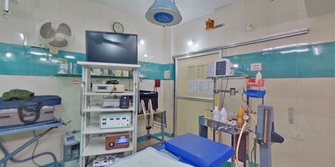Lab view 15