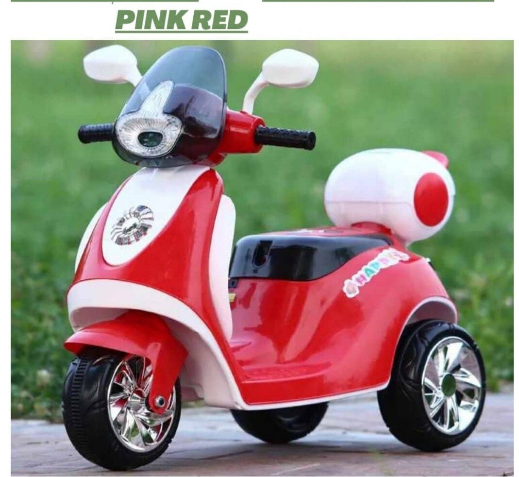 Shraddha Novelty in Rasayani,Raigadmaharashtra Best Gift Article