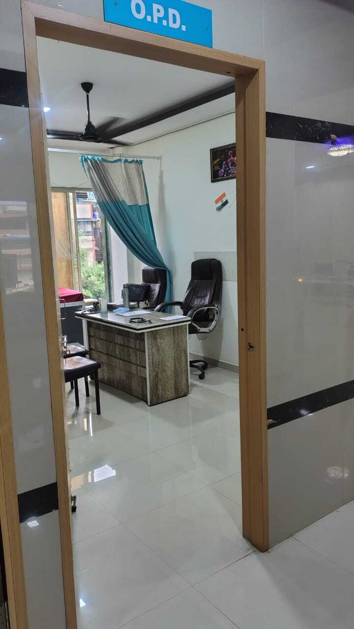 Lab view 15