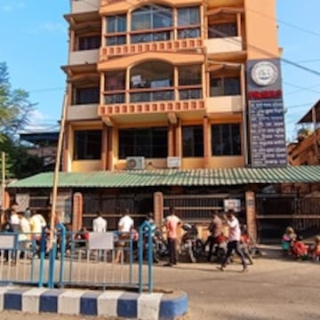 Lab view 19