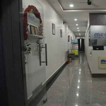 Lab view 5