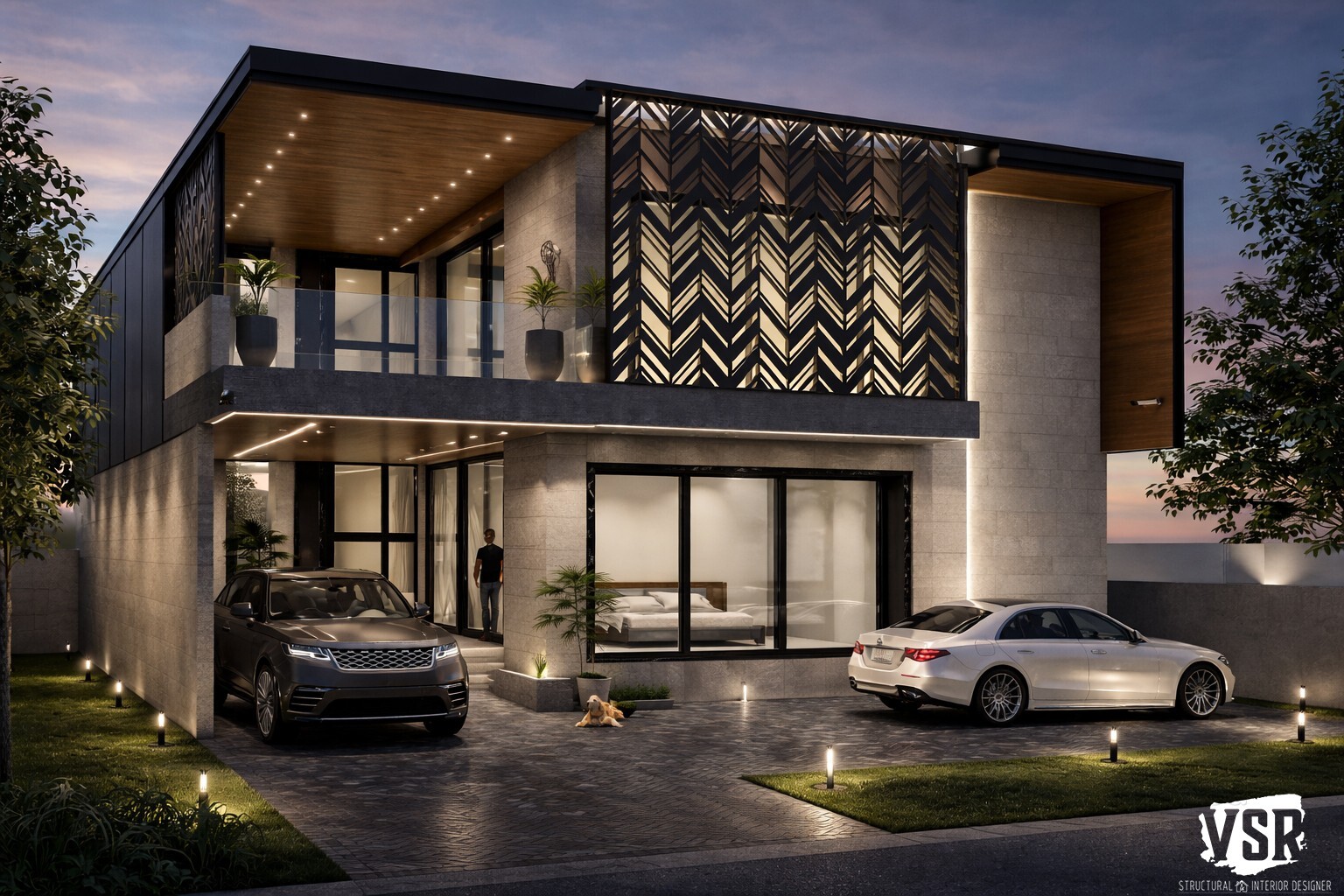 Custom Window Treatments and Design | 3 Day Blinds