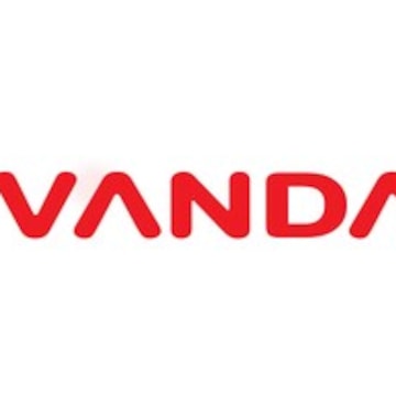 https://vavadacasino-hr.net/
