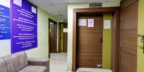 Lab view 3