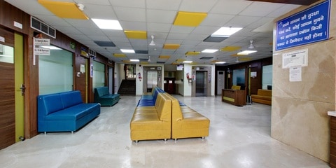 Lab view 4