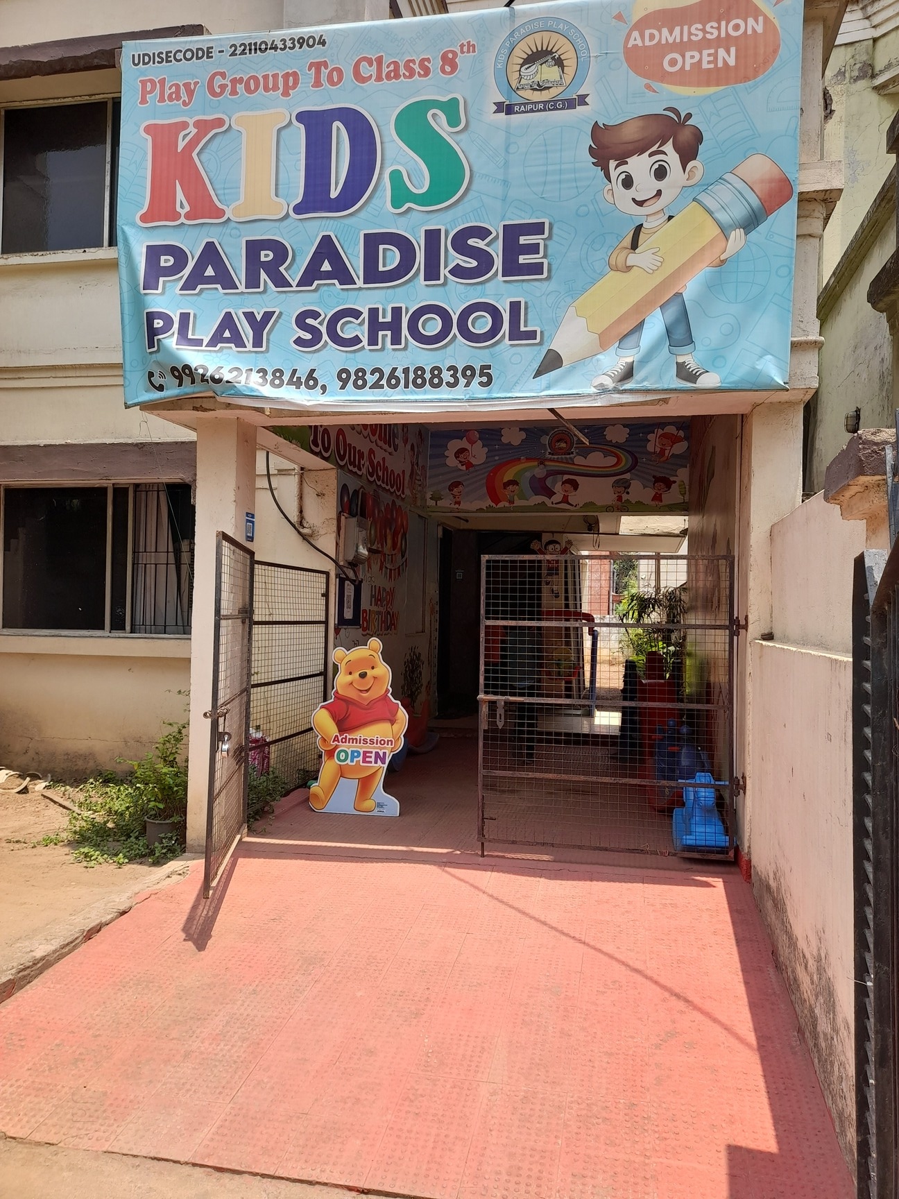 https://paradiseplay.eu/