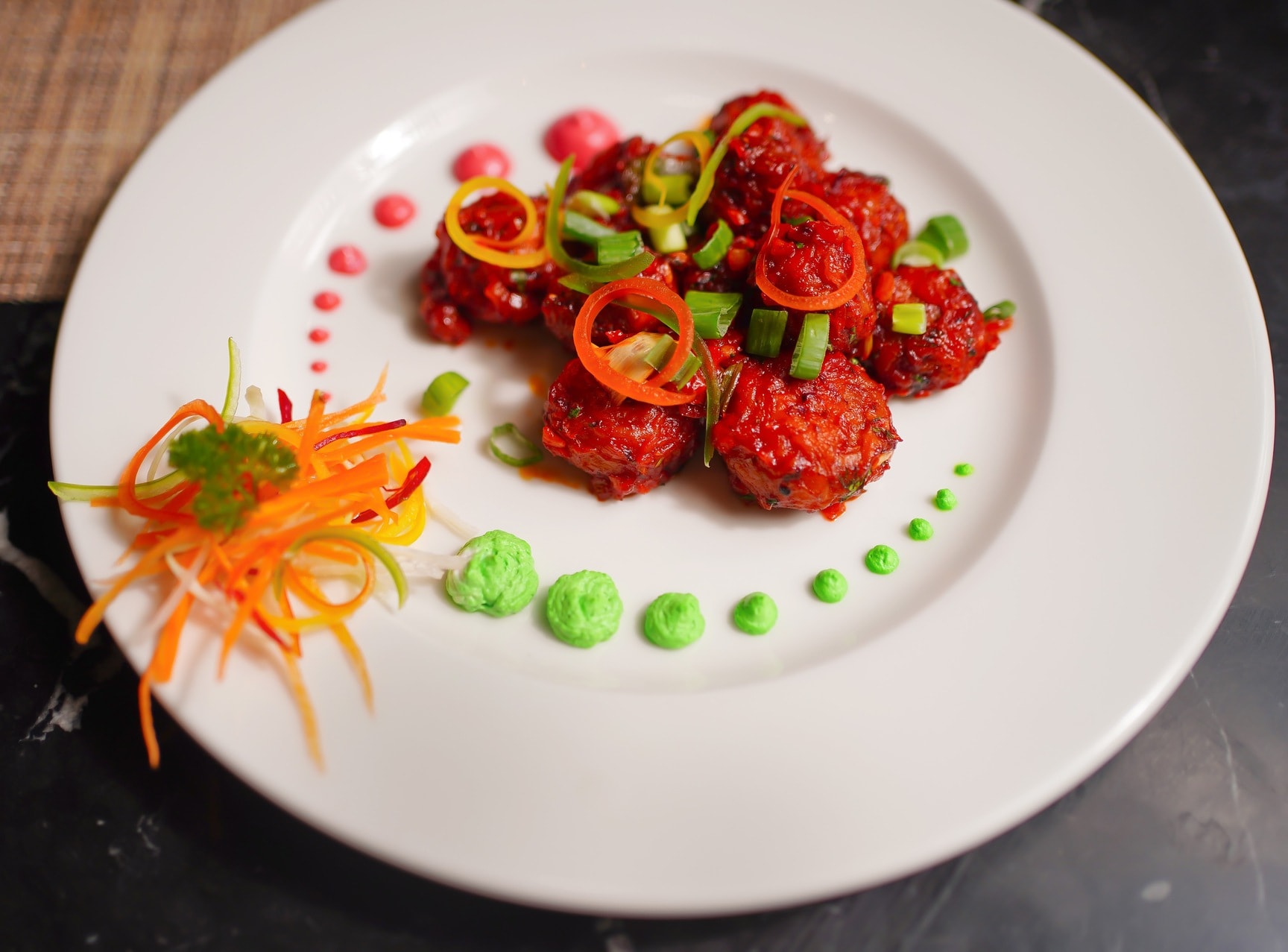 Hotel Babylon Capital in Jivan Vihar, Raipur-Chhattisgarh - Best Business  Centres in Raipur-Chhattisgarh - Justdial