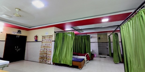 Lab view 13