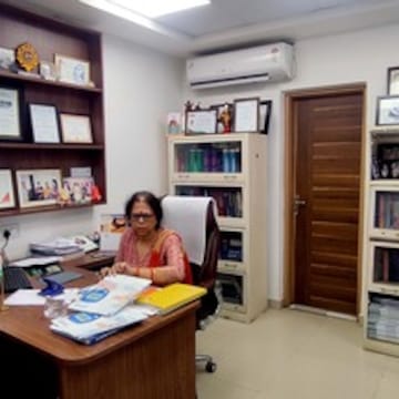 Lab view 7