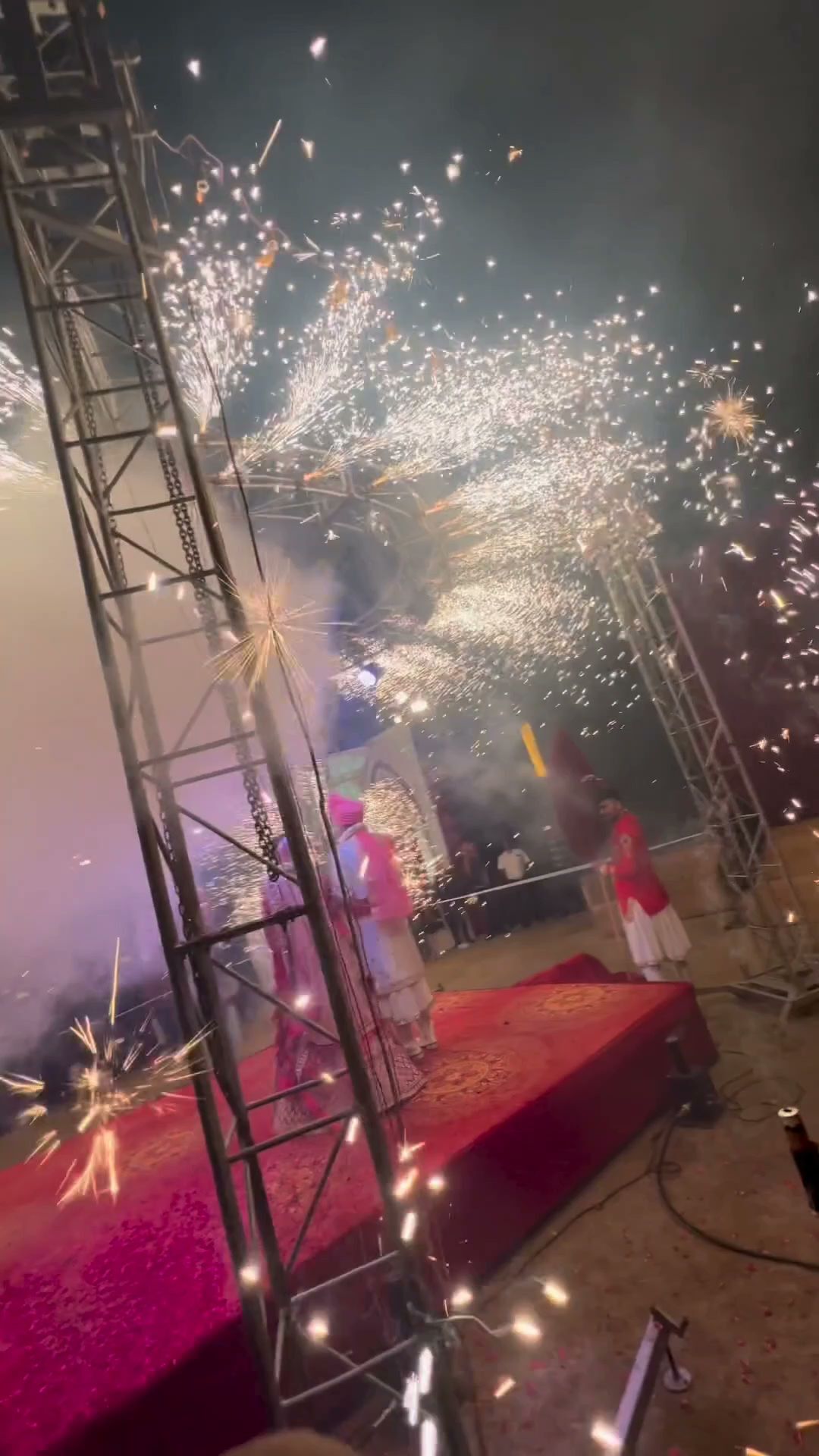 H2o Events in Modha Para,Raipurchhattisgarh Best Event Management