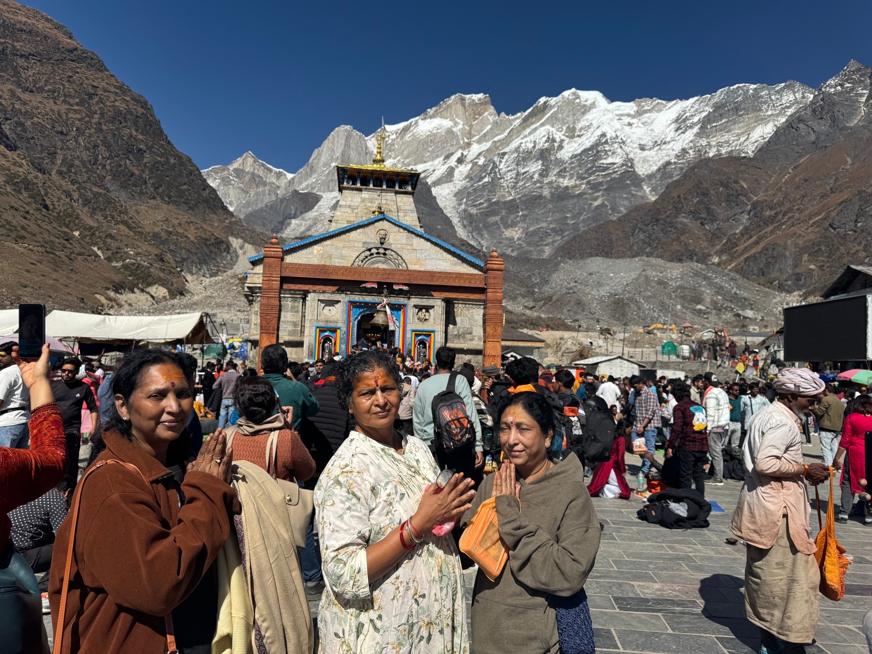 20+ Leh Ladakh Tour Packages from Mandasa - Best Leh Tour