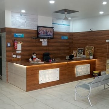 Lab view 11