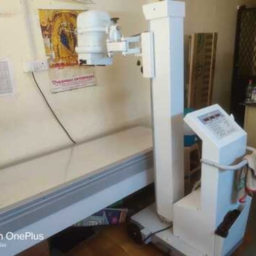 Lab view 4