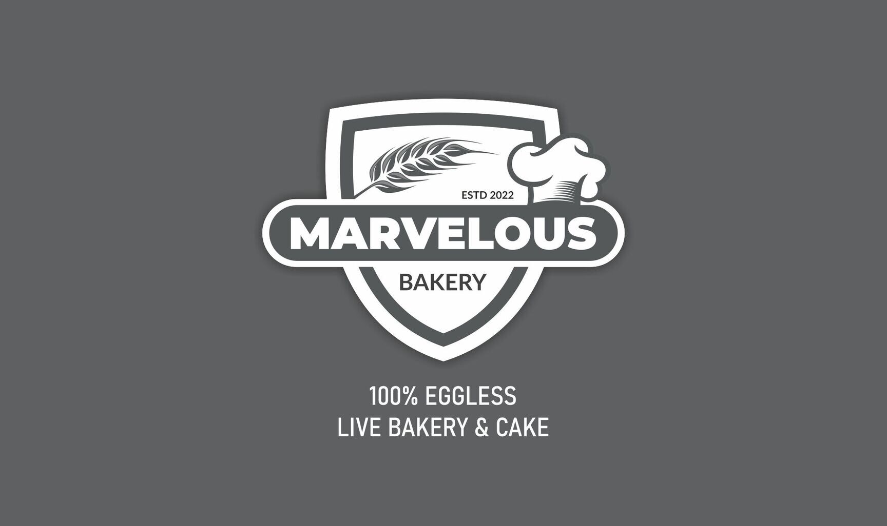 Marvelous Bakery in Rajkot Best Bakeries in Rajkot Justdial