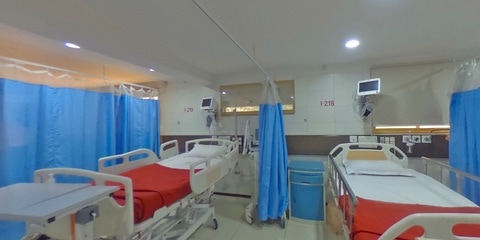 Lab view 11