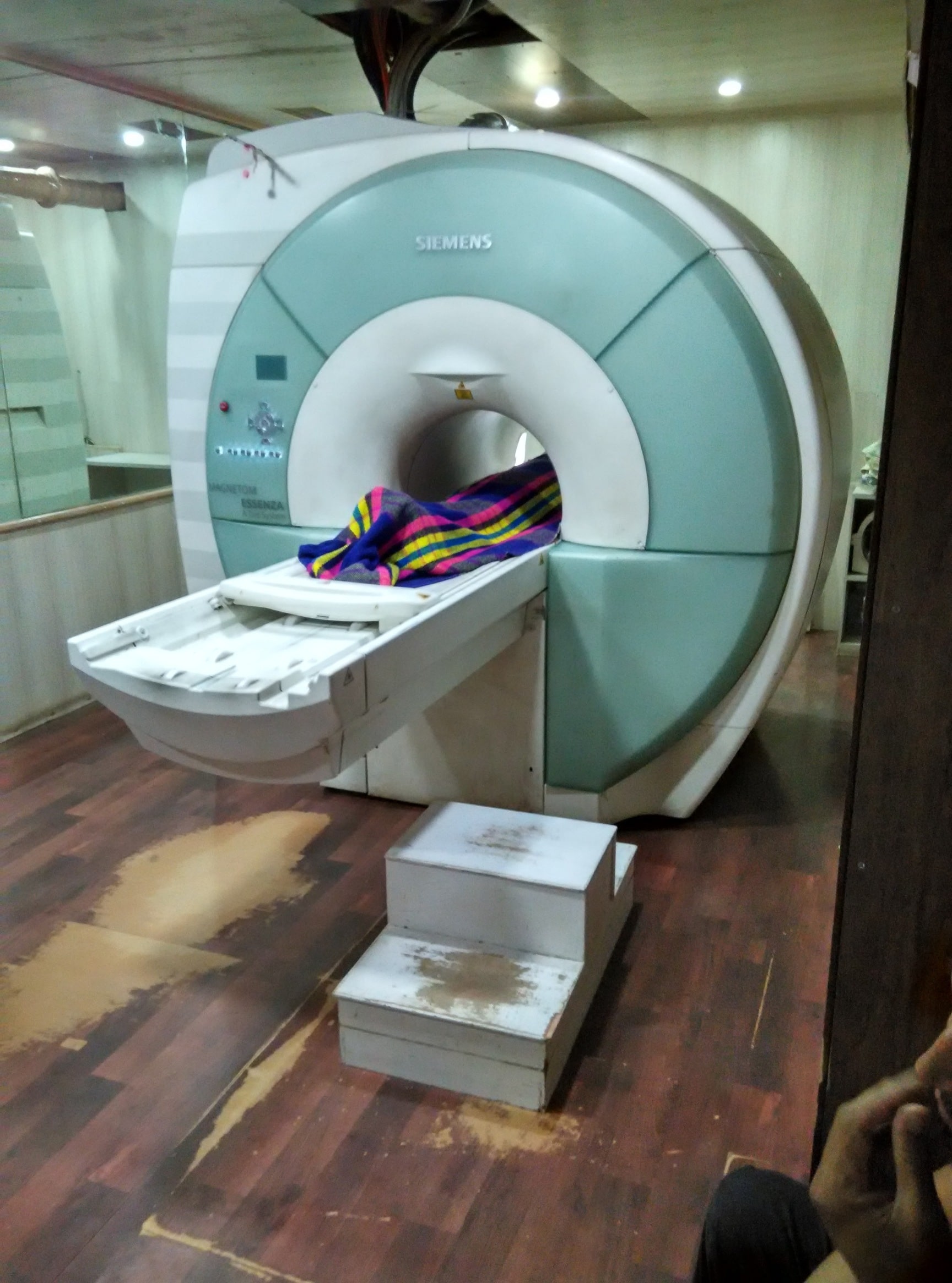 Lab view 20