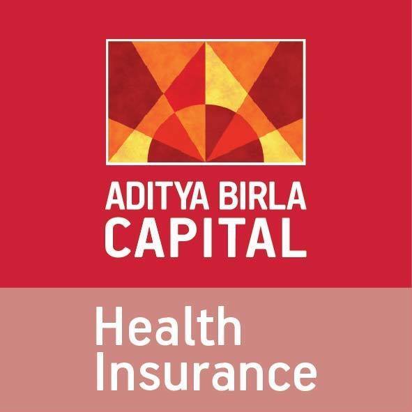 Insurance Companies in Nikava, Jamnagar - Reliable Coverage