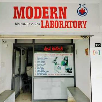 Lab view 4