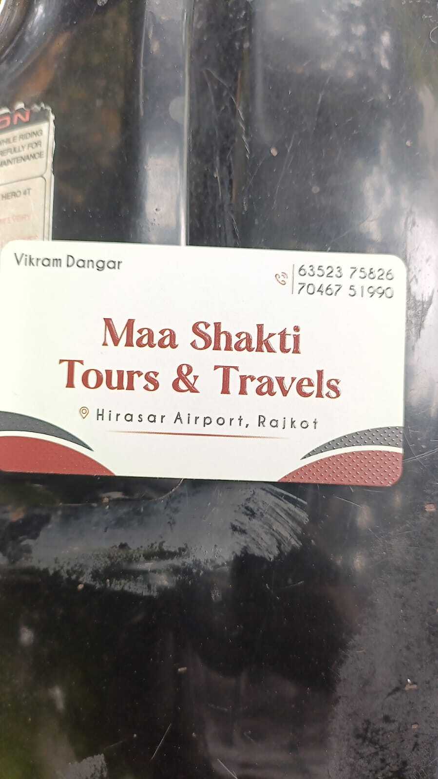 Top Bus Services near Bajarang Wadi Main Road Bajrangwadi,Rajkot - Best Bus  Booking - Justdial