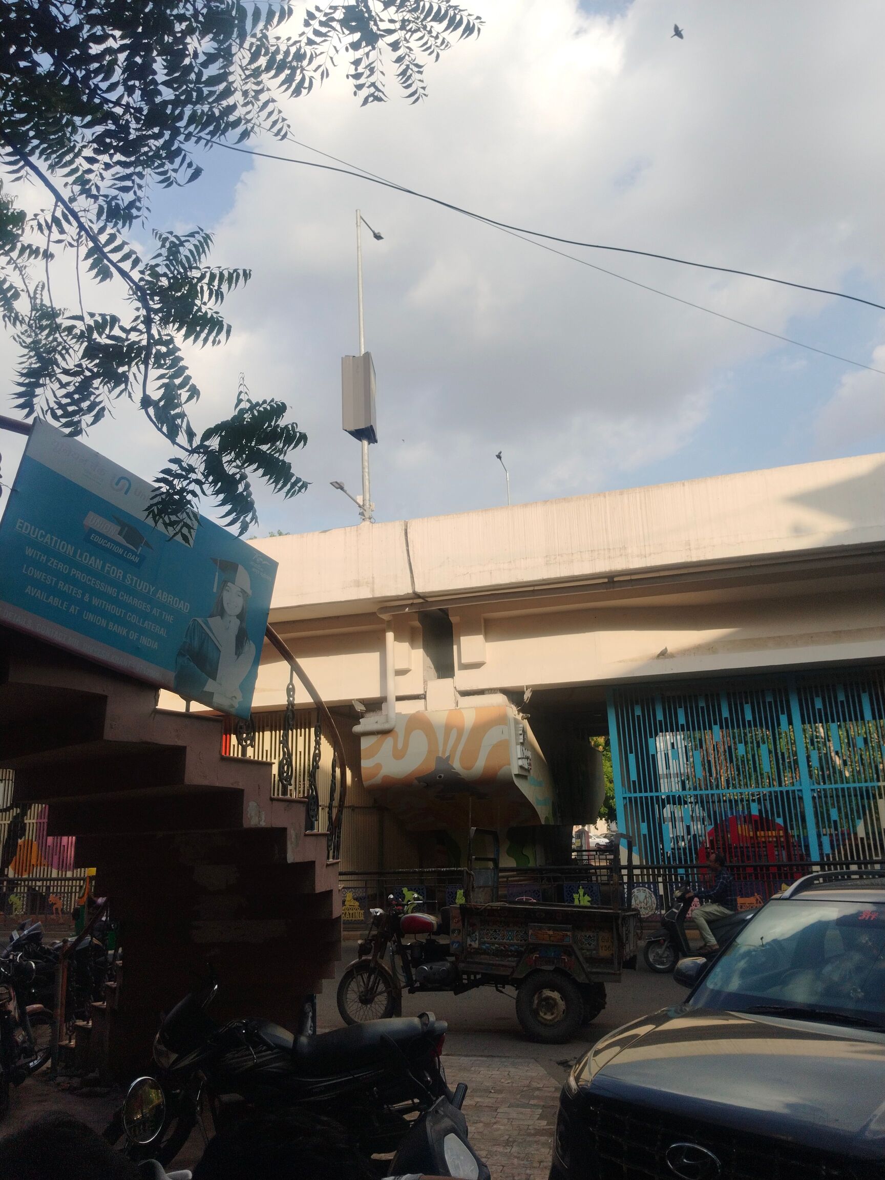 The Hardware Ocean in Kotharia, Rajkot - Best Sofa Leg Manufacturers in ...