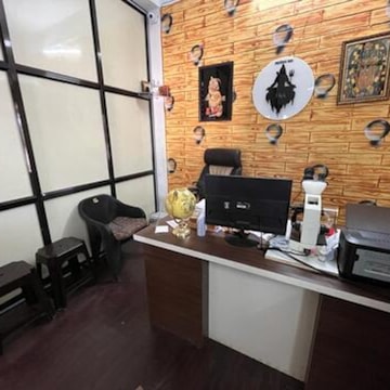 Lab view 3