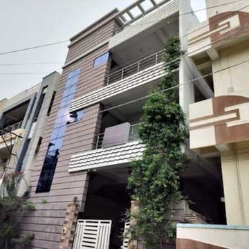 OYO Rooms in Peddapalli - OYO Hotels Bookings - Justdial