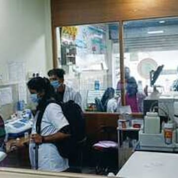 Lab view 7