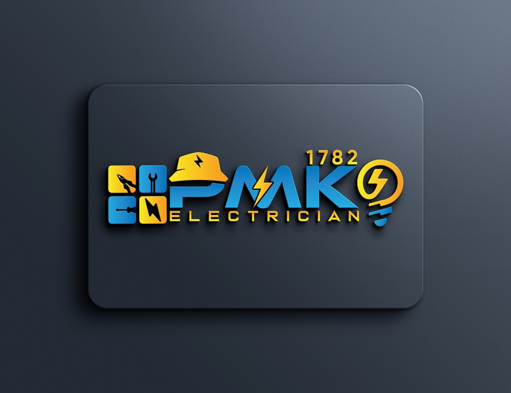 Top Electricians in Kenikarai - Best Electricians Services near me -  Justdial