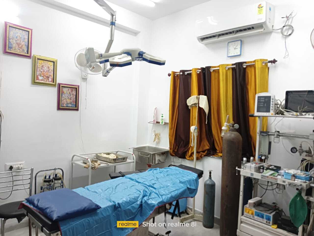 Lab view 18