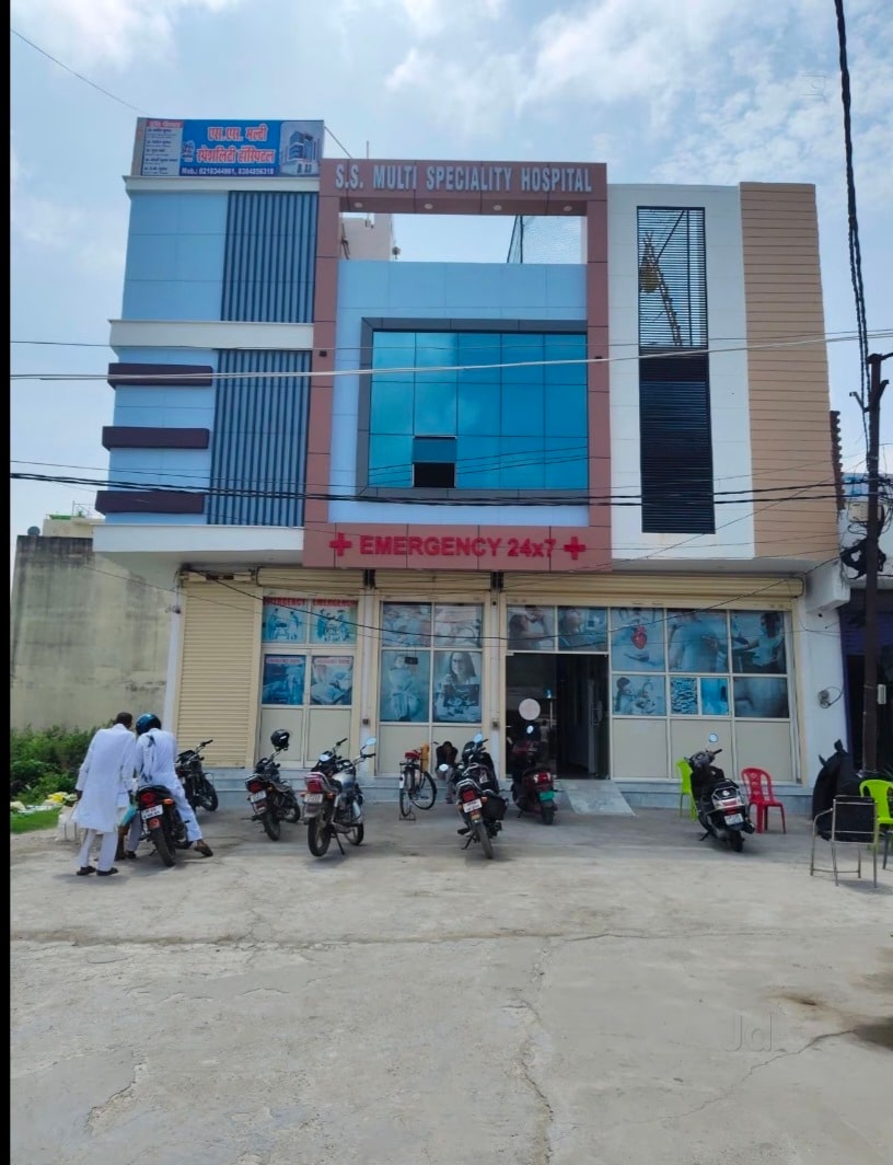 Lab view 2