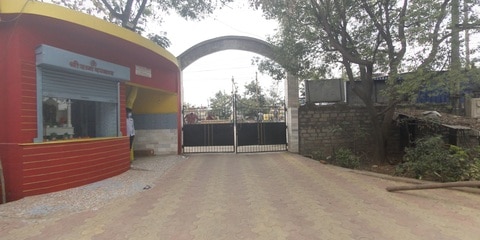 Lab view 4