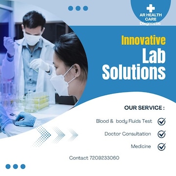 Lab view 2