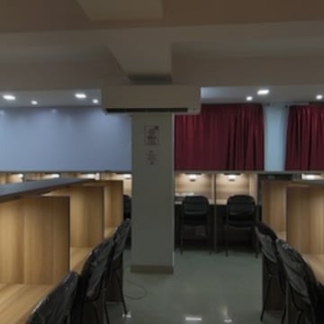 Top Libraries in Giridih - Best Public Libraries near me - Justdial