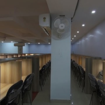 Top Libraries in Giridih - Best Public Libraries near me - Justdial